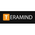 Teramind logo